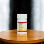 Pitha Jwara Kudineer D/H 10 gm - Image 2