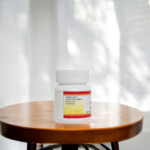 Naga Parpam, Siddha, 50 Grams - Image 2