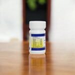 Rajathaloha Rasayanam (Tab.) 2 gm - Image 2