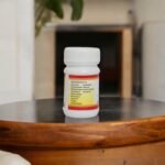 Sanjeevi Mathirai 10 gm - Image 2