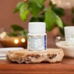 SANNIPATHABHAIRAVA RASA-L.(TAB.) 10 GM - Image 2