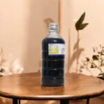 Lohasava 450 ml - Image 2