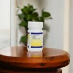 MANDOORA BHASMA 10 GM - Image 2