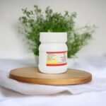 MANDURATHI KUDINEER 100 GM - Image 2