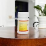 Meganatha Kuligai 10 gm - Image 2