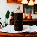 Punarnavasava 450 ml - Image 4