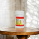 Nerunjil Kudineer D/H 10 gm - Image 2