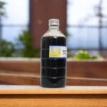 Mustharishta 450 ml - Image 2