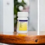 Nimbadi Kwatha Churnam 10 gm - Image 2