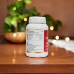 Parangipattai Churnam Tablet, Siddha, 500 Nos - Image 2