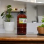 ARK MUSAFFI 450 ML - Image 2