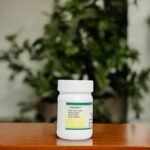 Dava Paychish 100 gm - Image 2