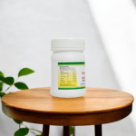 Roghan Khas 100 gm - Image 2