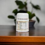 Inji Vatagam, Siddha, 30 Grams - Image 2