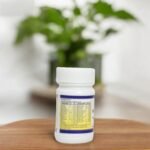 KASTOORYADI GUTIKA (PILLS) 10 GM - Image 2