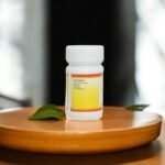 Linga Chenduram .No.2 10 gm - Image 2