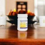 Ayush Kwatha Chooranam 100 gm - Image 2