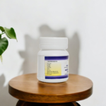 Sanjeevaneevati-Pills 50 gm - Image 2