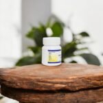 Chandrodayavarthi 10 gm - Image 2