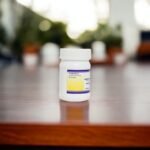 Gangadhara Churnam Tablet 100 Nos - Image 2