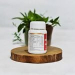 Imbural Lehyam, Siddha, 100 Grams - Image 2