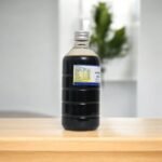 Kiratharishta 450 ml - Image 2