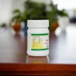 Anoshdaru Sada 100 gm - Image 2