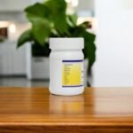 Asanavilvadi Thailam 100 ml - Image 2