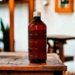 Oma Theeneer 450 ml - Image 4