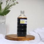 Chandanasava 450 ml - Image 2