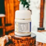 Navaka Guggulu 50 Nos - Image 2