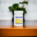 Ayush Kwath Tablet 100 Nos - Image 2