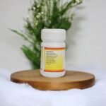 Jalamanjari 10 gm - Image 2