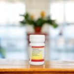 Kustagaja Kesari 10 gm - Image 2