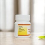 Pachai Karpura Mathirai 50 gm - Image 3