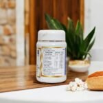 Saraswatha Churnam 100 gm - Image 2