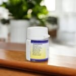 Swasakutara (Tab.) 10 gm - Image 2