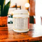 Nellikkai Ilagam 500 gm - Image 4