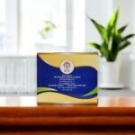 Thaleesadi Churnam 500 gm - Image 2