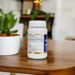 Trivruth Churnam 100 gm - Image 2