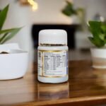 Vasakantakari Lehyam 100 gm - Image 2