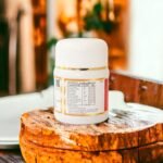 Neerkovai Mathirai 50 Nos - Image 4