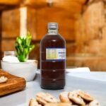 Nalpamaradi Thailam 500 ml - Image 2