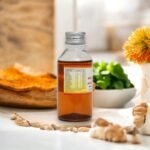 Nasiroganasa Thailam 100 ml - Image 2