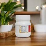 Neerkovai Mathirai 200 Nos - Image 2