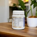 Rasnadi Churnam 100 gm - Image 2