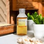 Seeraga Thailam, Siddha, 100 Millilitres - Image 2