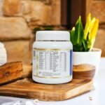 Sukumara Rasayanam 500 gm - Image 2