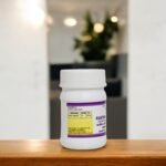 Kantakari Churnam Tablet 100 Nos - Image 2