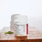 Kasthuri Karuppu 10 gm - Image 2